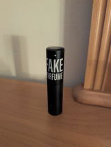 Dany Lacasse review photo