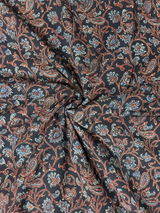 Maaheeshk review photo