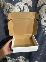 Glambyrahima review photo