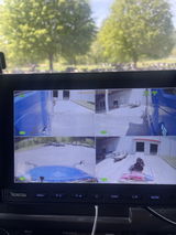 M.M. review photo