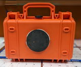 A.H. review photo