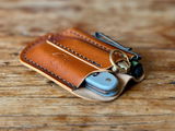 Julien B review photo