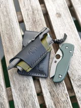 knifeguy208 review photo