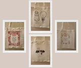Keely B. review photo