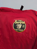 Michael Gonsalves review photo