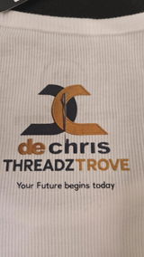 Christopher Daniels review photo