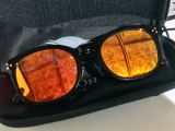 Kharl Celis review photo