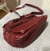 KatarzynaW review photo