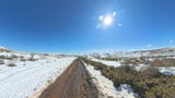 Willem du Plessis review photo