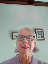 Jayne Downes review photo