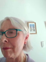 Jayne Downes review photo