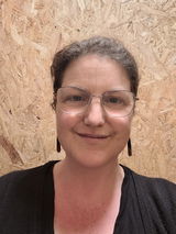 Dionne Stroebel review photo