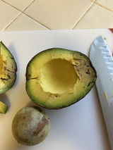 Anonymous review photo