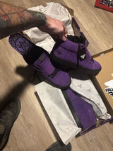 Anonymous review photo