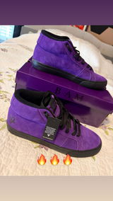 Bryson review photo