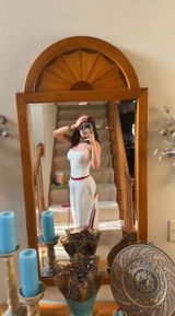 Eduarda Vazquez review photo