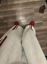Joshua review photo