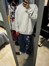 Kayleb Triana review photo