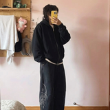Jake review photo