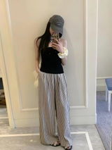 Emma review photo