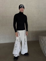 lucas moreau review photo