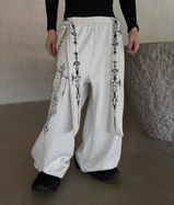 lucas moreau review photo