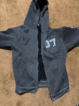 Danky review photo