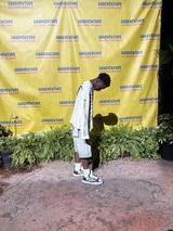 Jamyr McFadden review photo