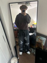 Aiden review photo