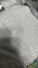 matt review photo