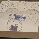 Maddie L. review photo