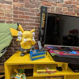 Brandon K. review photo