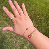 Marissa T. review photo