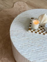 Issy review photo