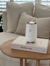 Pelin H review photo