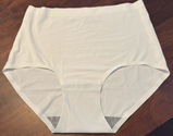 Pam review photo