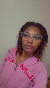 Fjoanne review photo