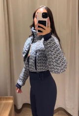 Milena Barros review photo