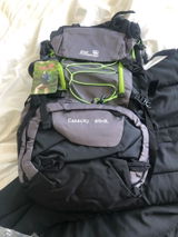 Matheus Fagundes review photo