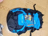 Gustavo Rezende review photo