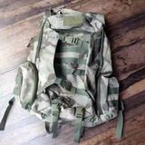 Ricardo Menezes review photo
