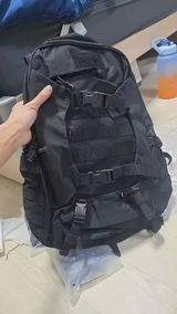 Alessandro Prates review photo