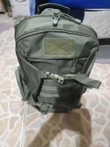 Douglas Serrano review photo