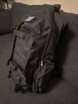 Cristiano Viana review photo