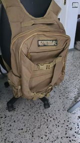 Danilo Portela review photo