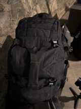 Caio Vilela review photo