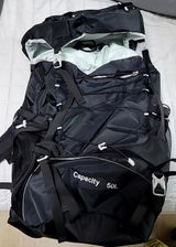 Gustavo Pires review photo