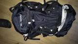 Rafael Nogueira review photo