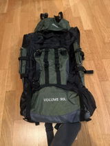 Caio Vilar review photo