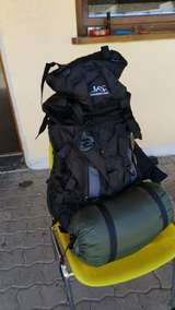 Queila Amaral review photo